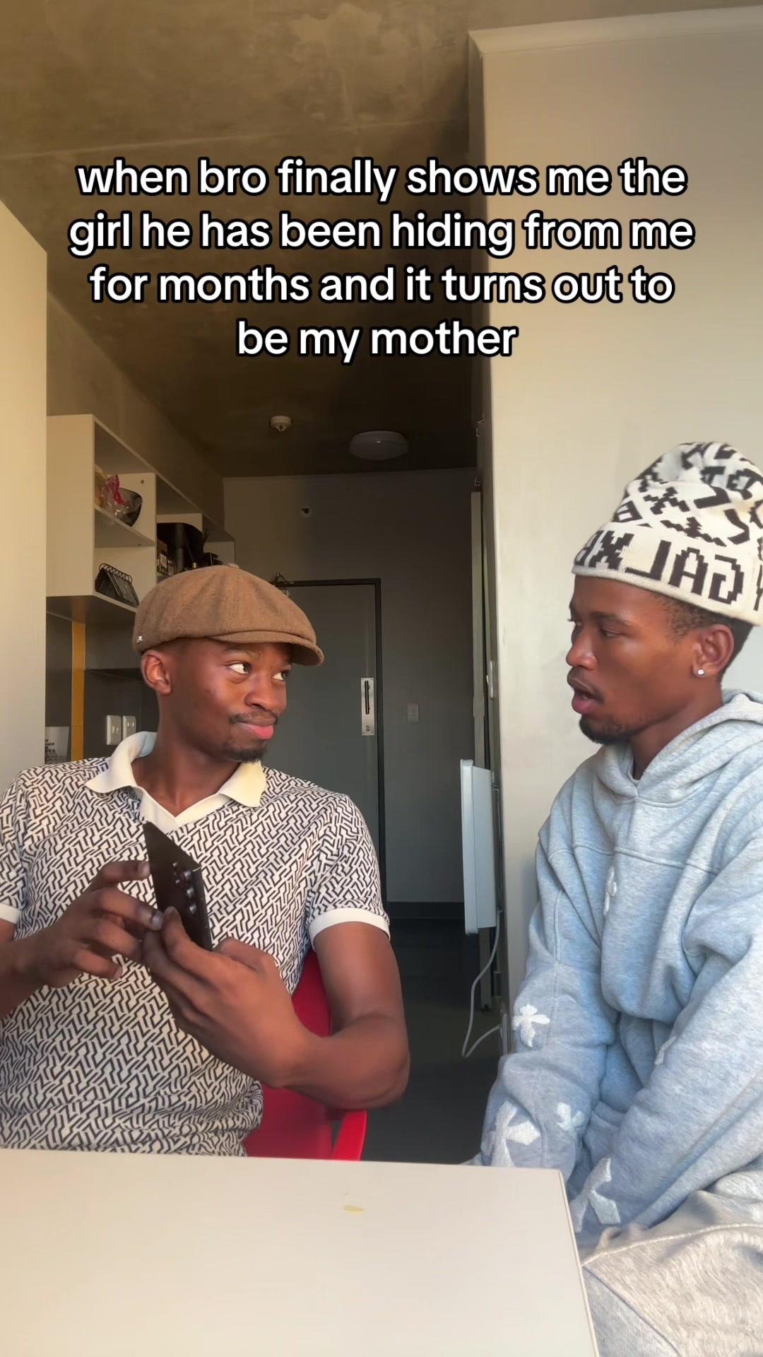 @damn._andile