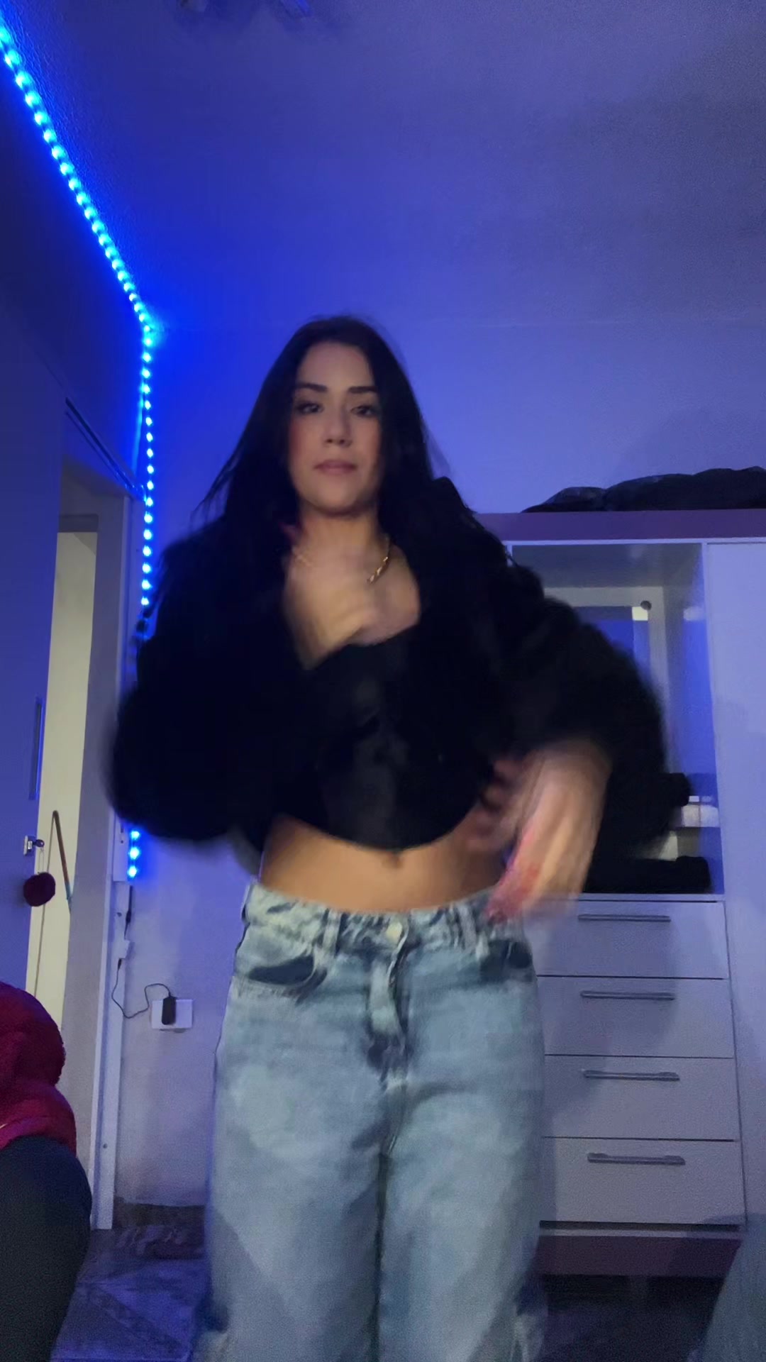 @Dudão