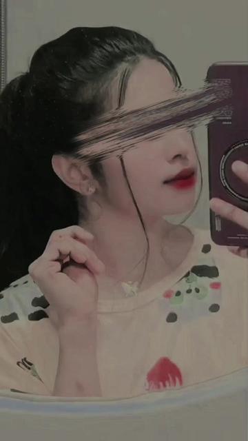 @×☸️🍓°●⃝Rithu 💕baba🍒✝️