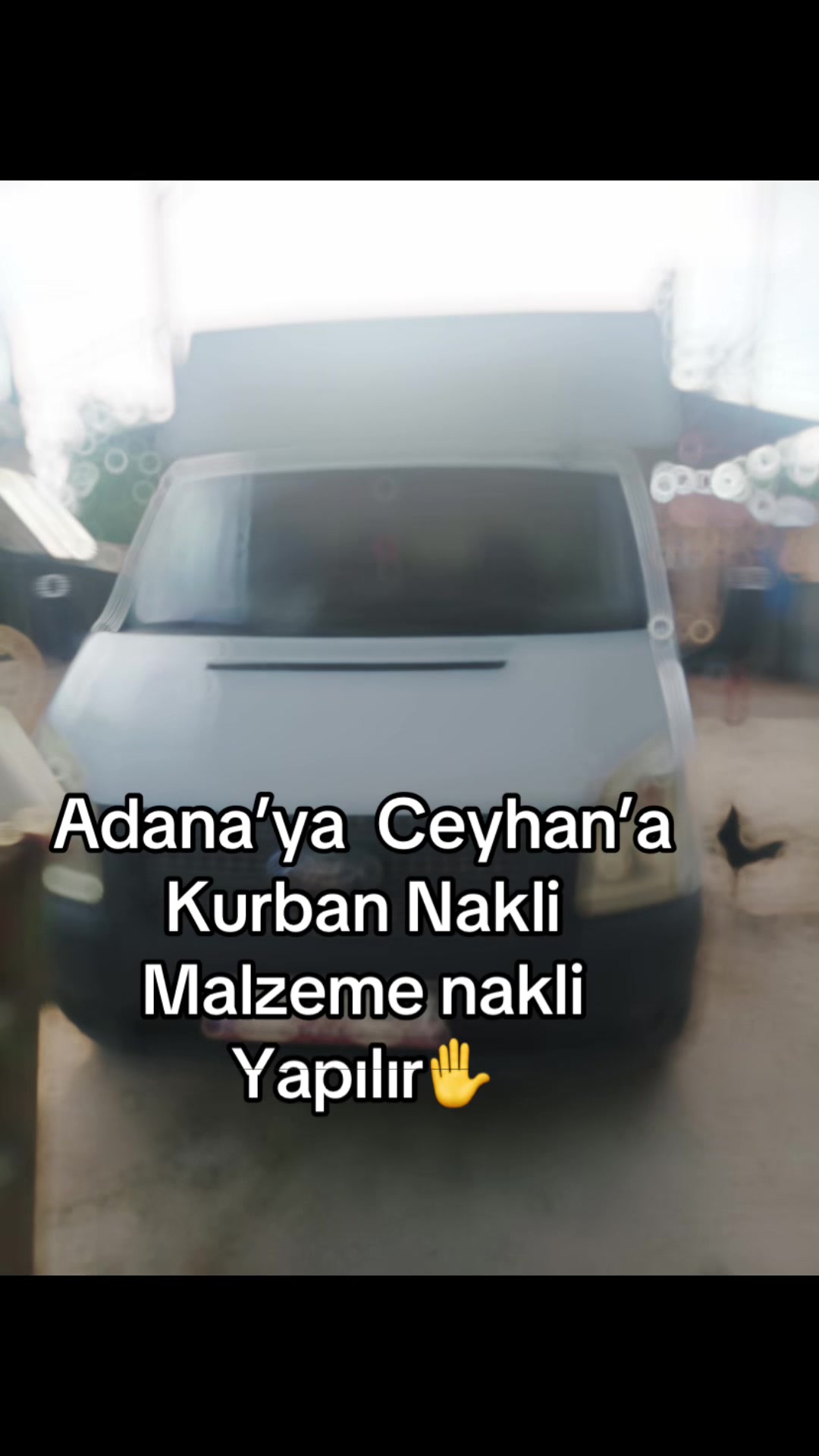 @Güven897