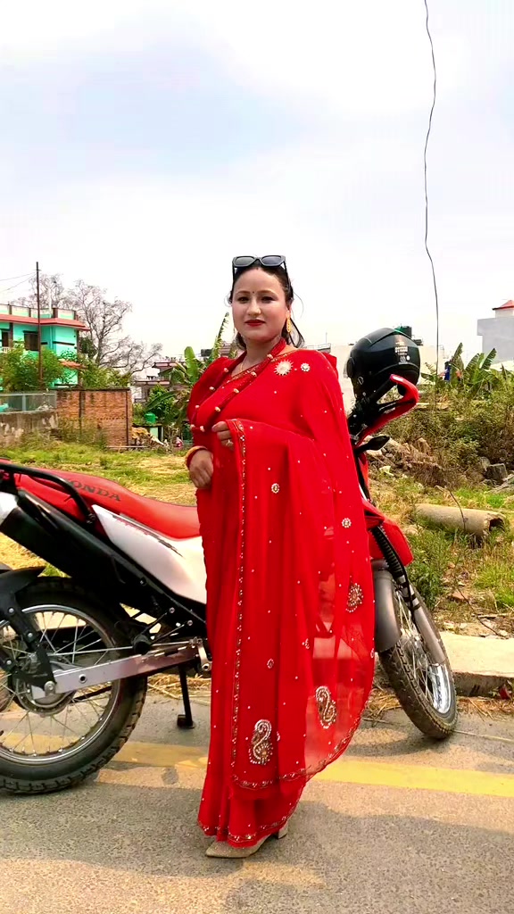 @sangita
