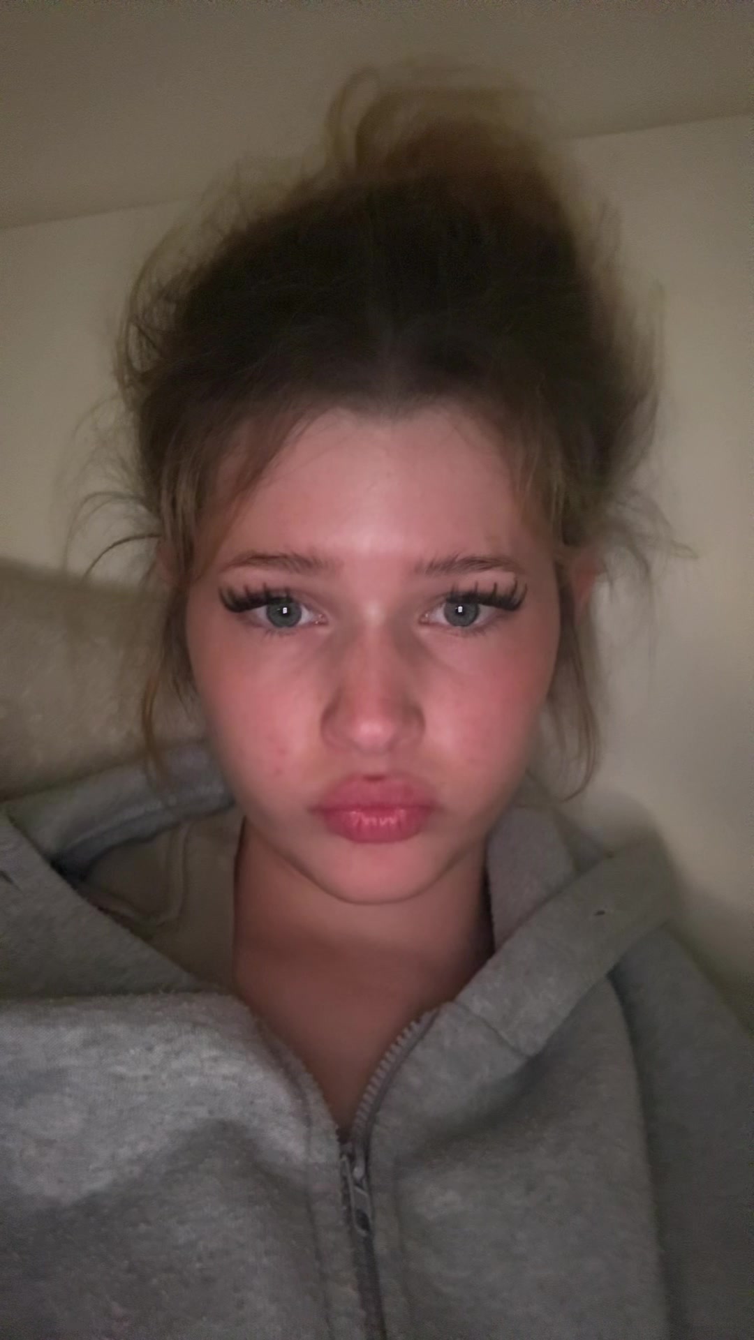@Finja
