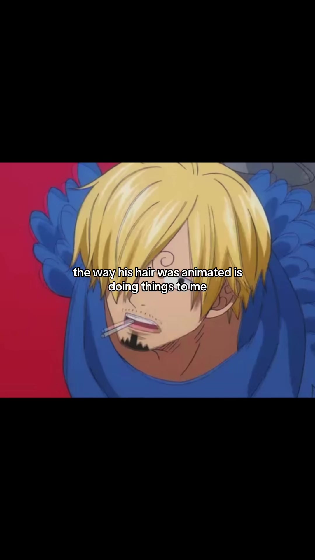 @sanjis usedstinkypee bathwater