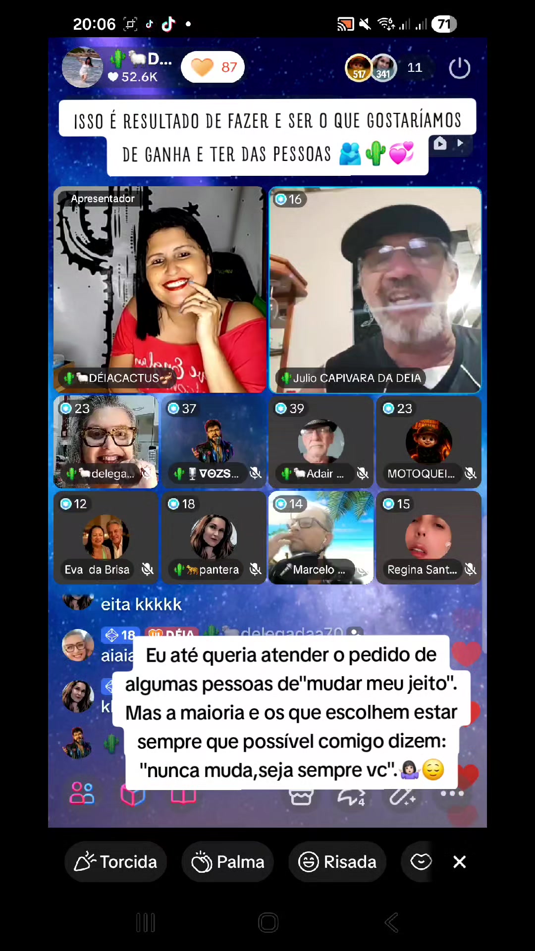 @🌵🐑DÉIACACTUS🦂