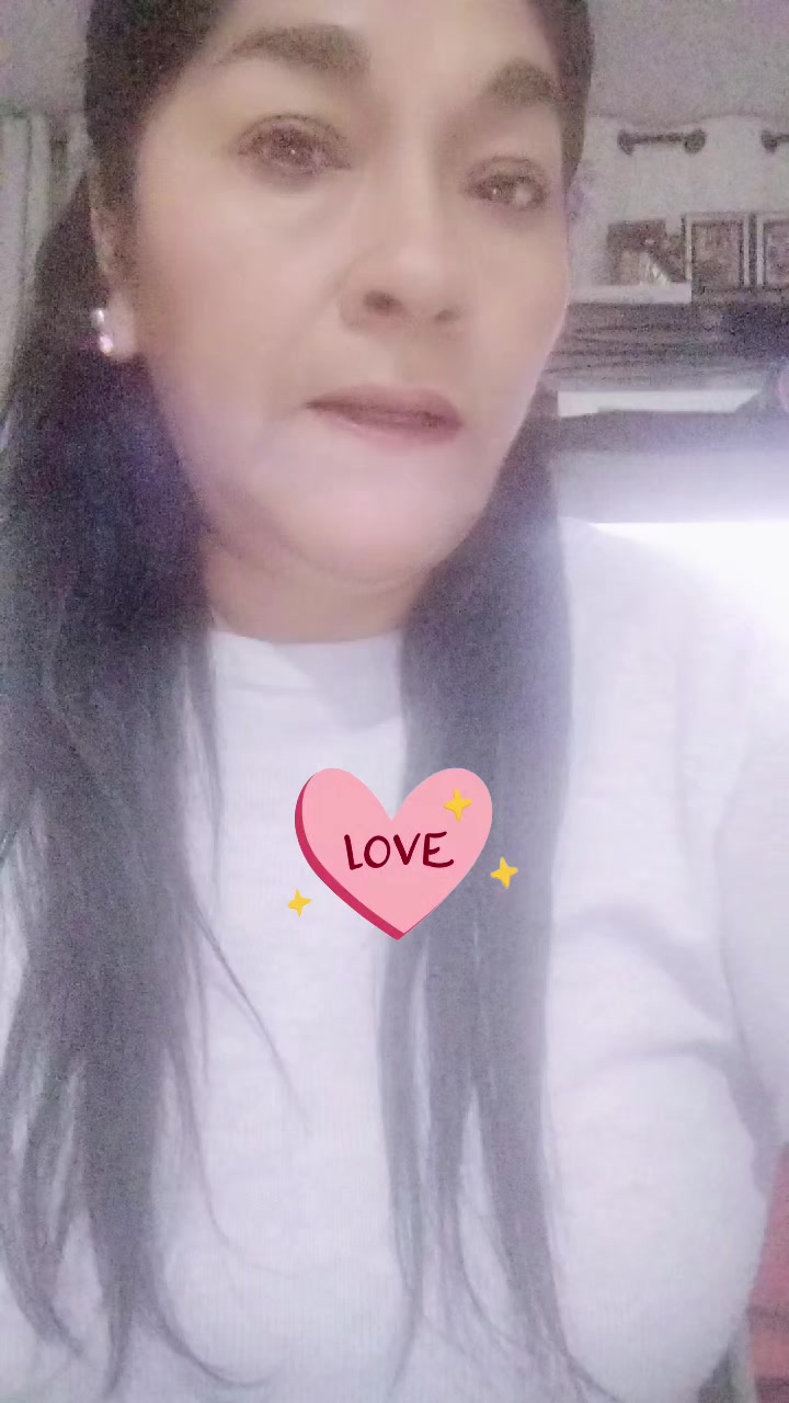 @Mary ✨🥰🇵🇪🇨🇿 c a e