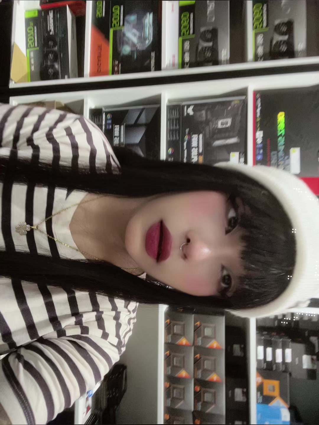 @Dinobangg