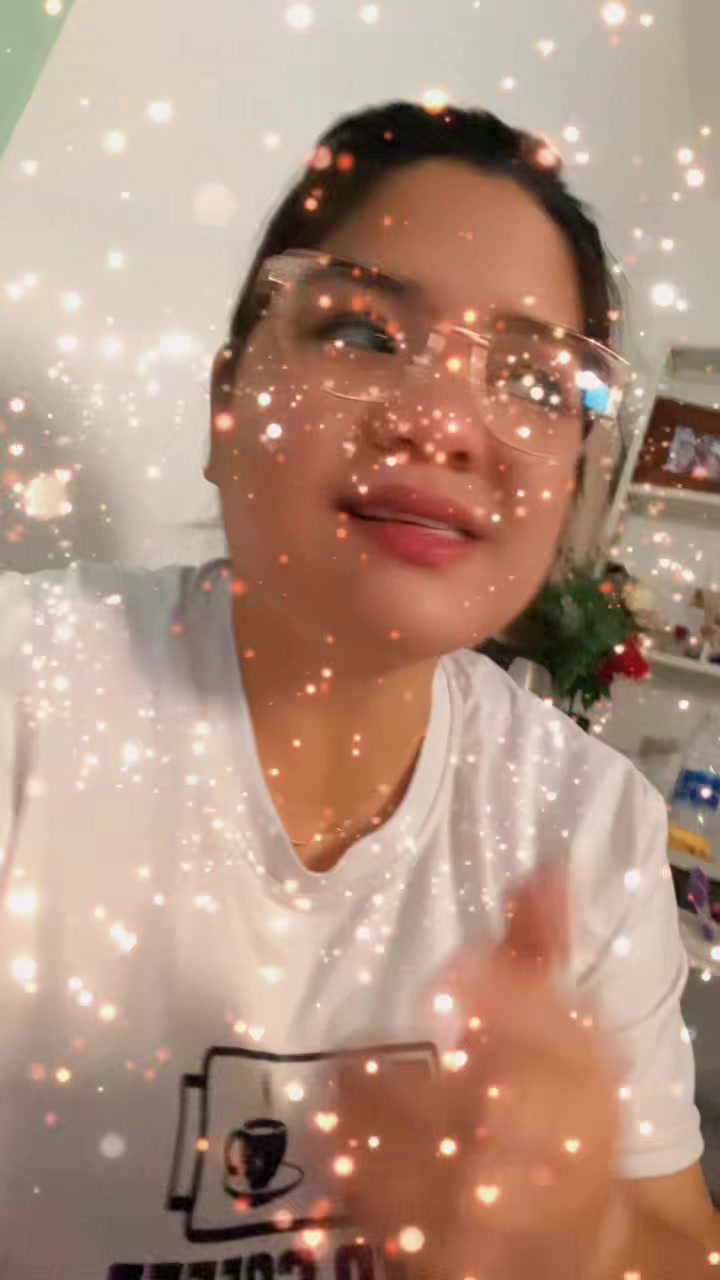 @Miss P❤️