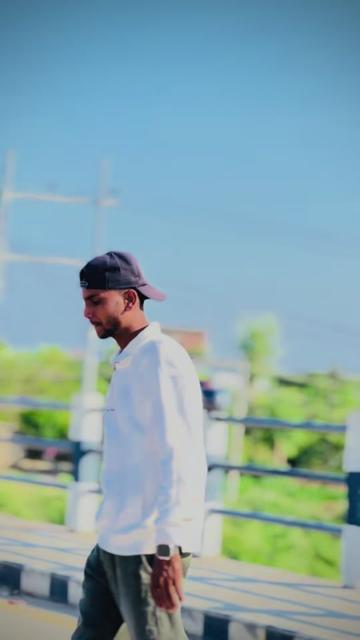 @✌️😘 Crush ❤️KinG 👑 ✌️