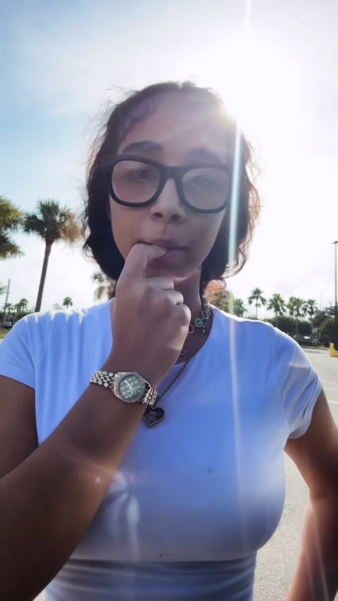 @tinylilgeekedbih