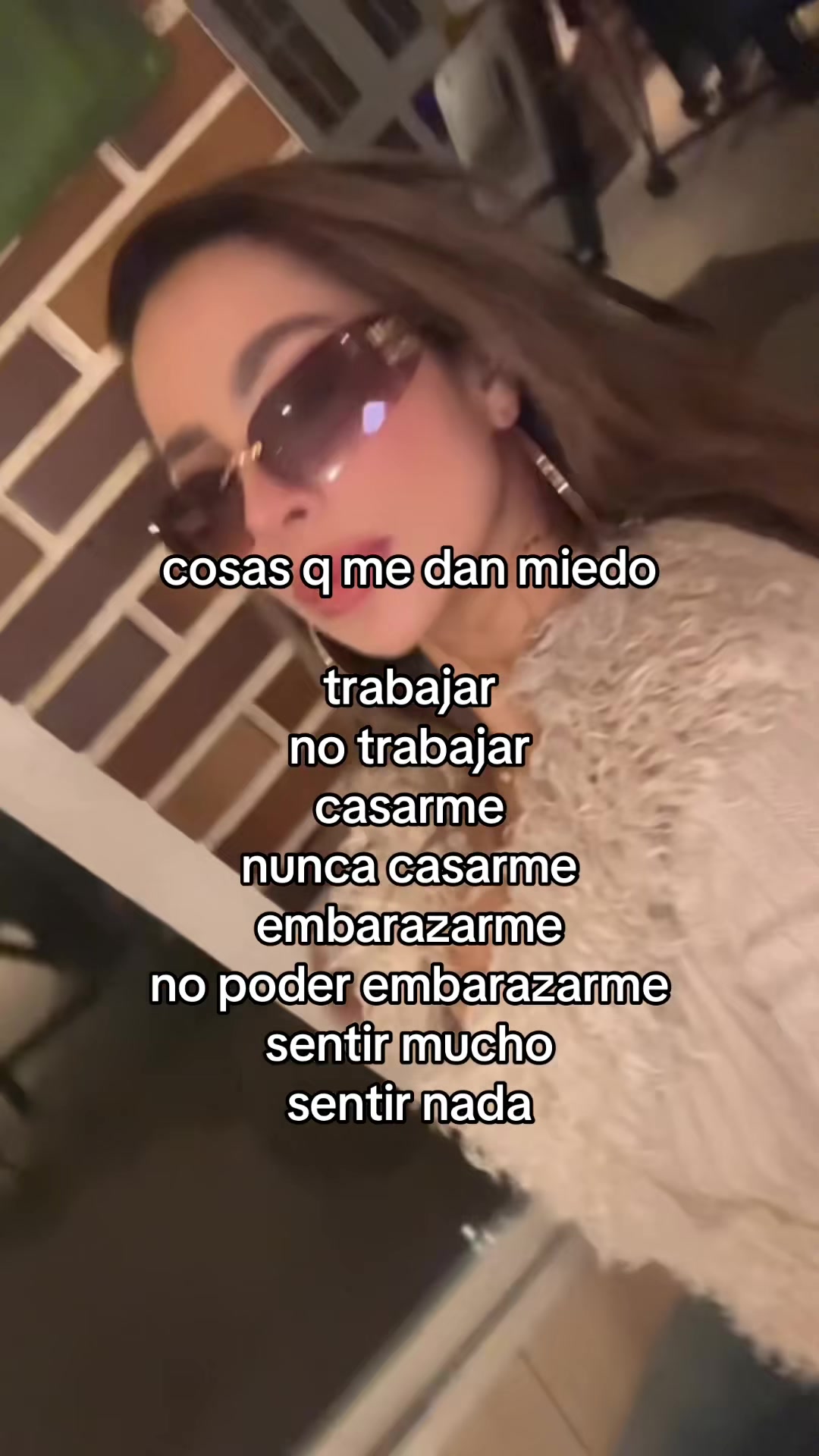 @val ♡