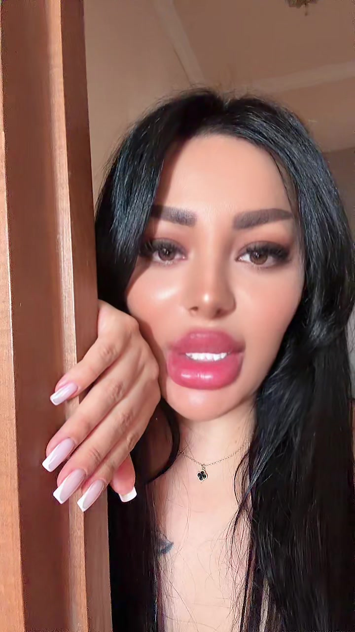 @Queen666