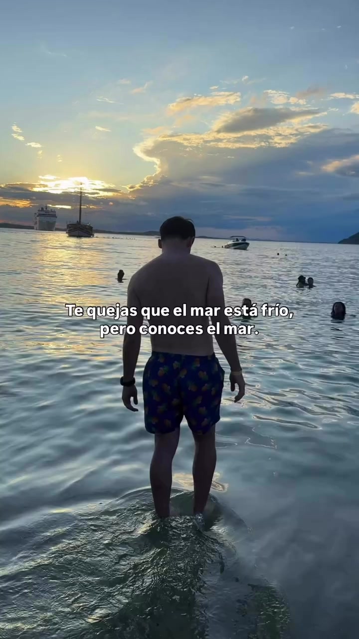 @danimtb99