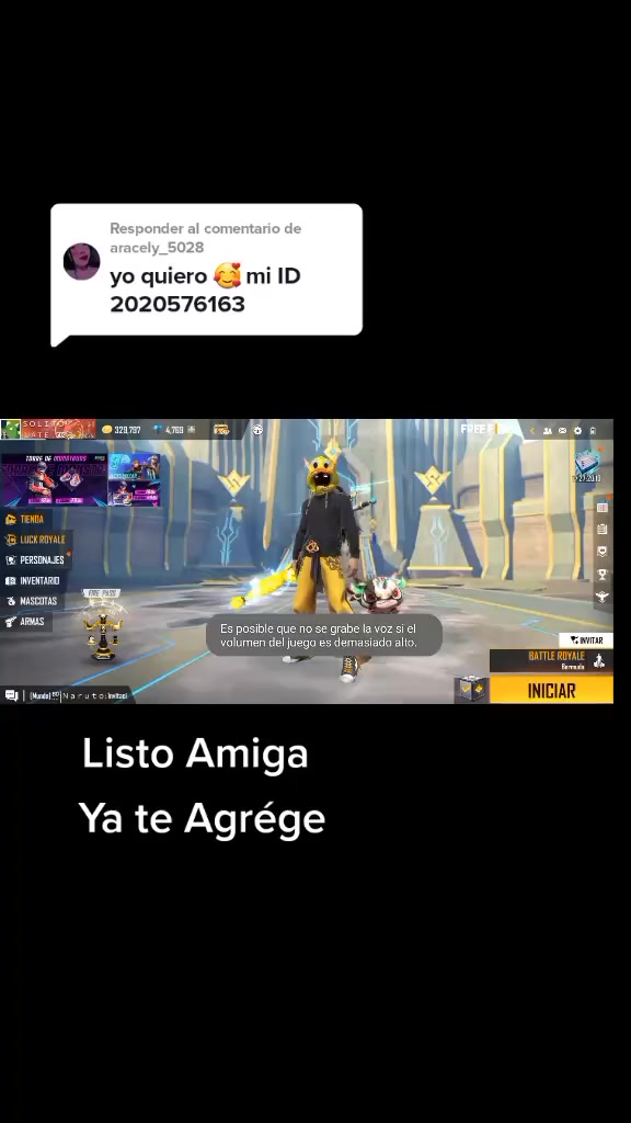 @SOLITO502_🇬🇹