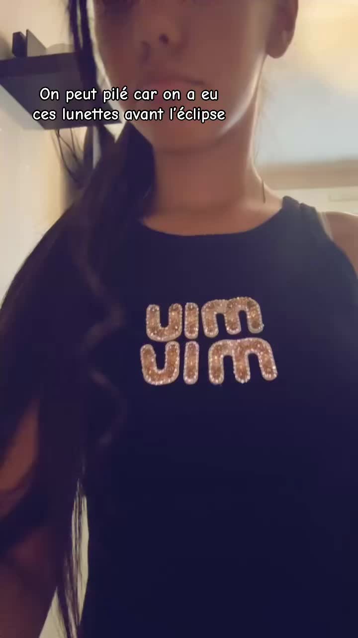 @๐๐๐๐๐พ๐ถ ๐น