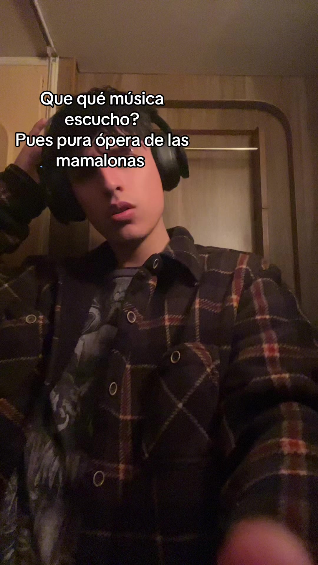 @Elian Guerrero