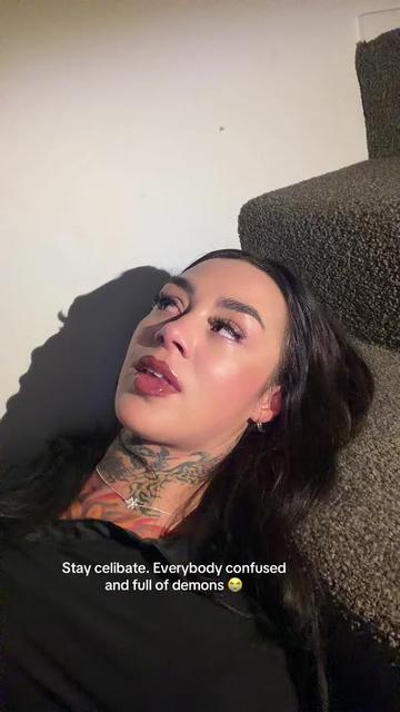 @Tamika Tamika