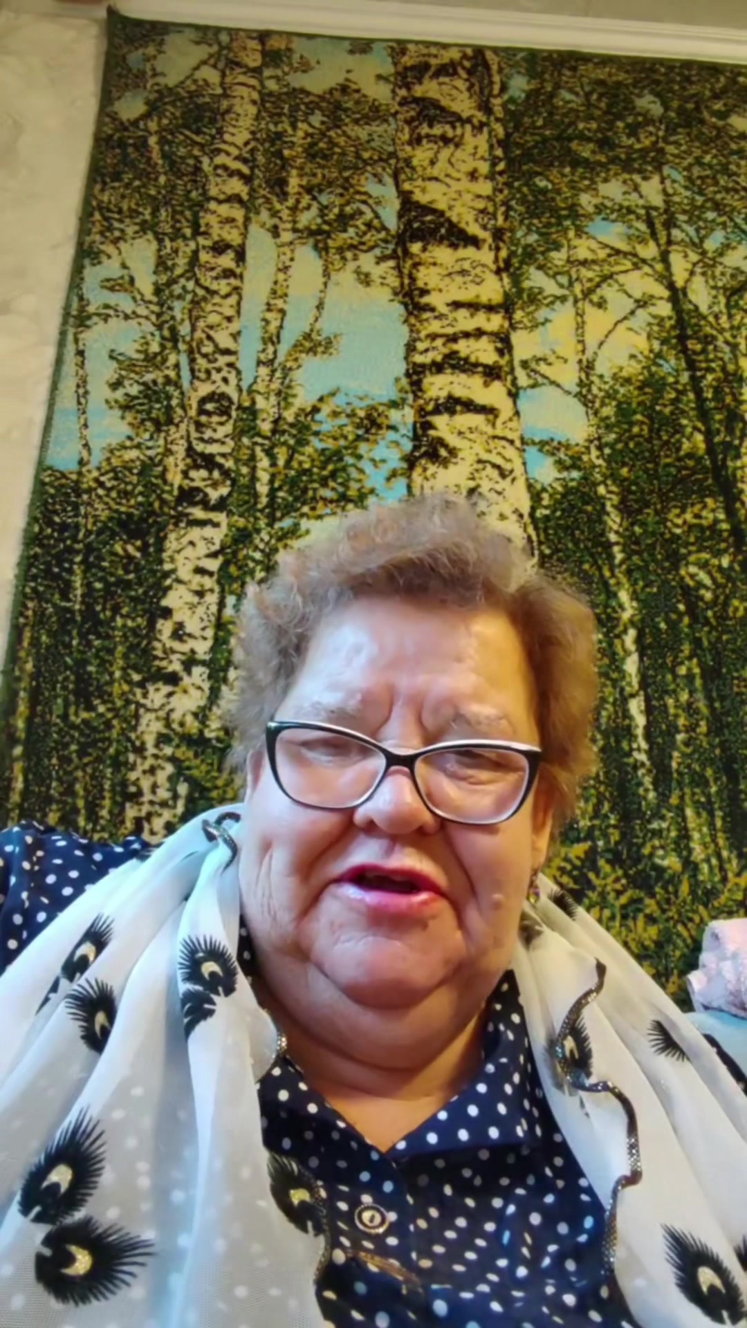 @vilka631631