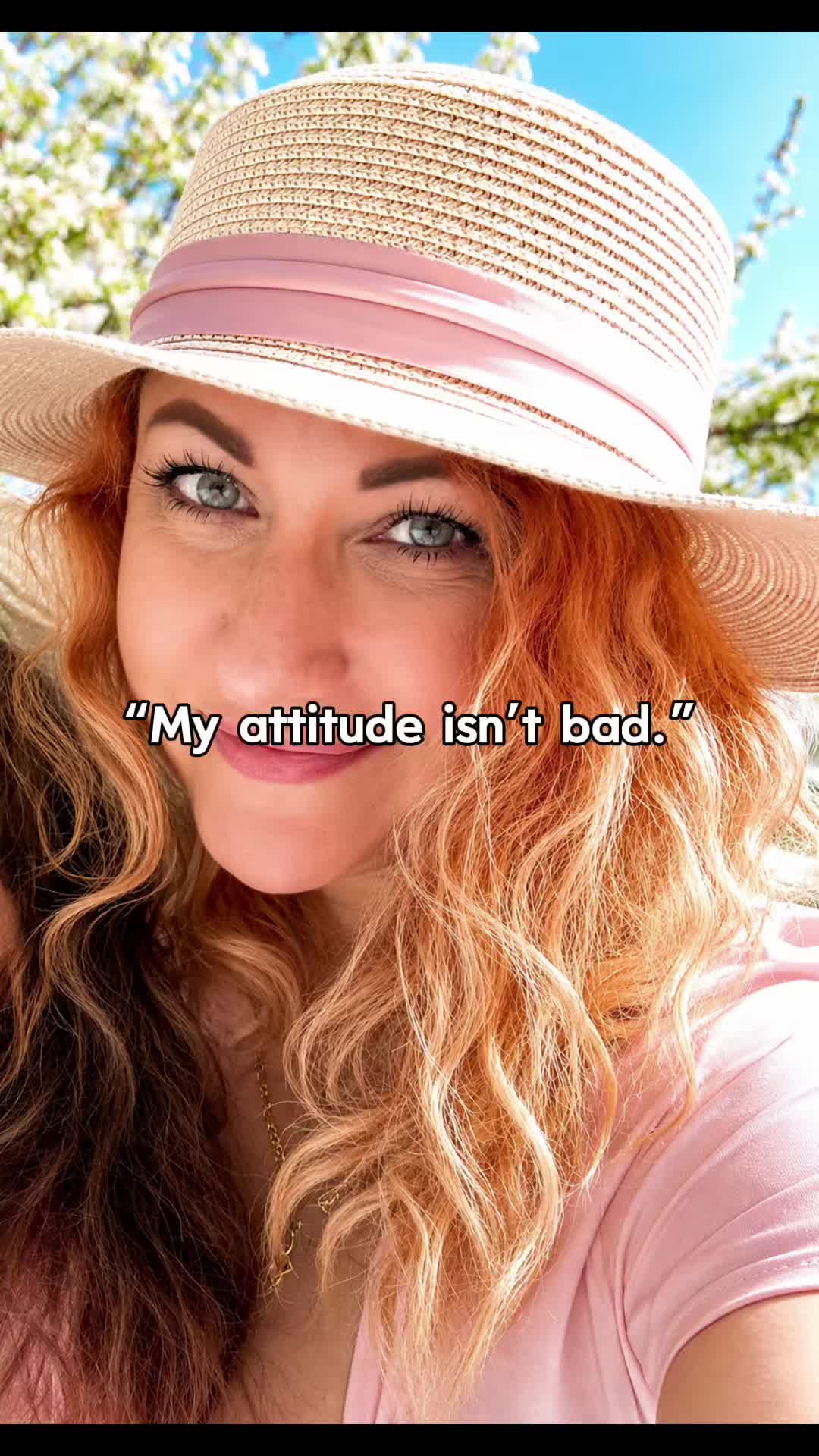 @mrs.a.music.official