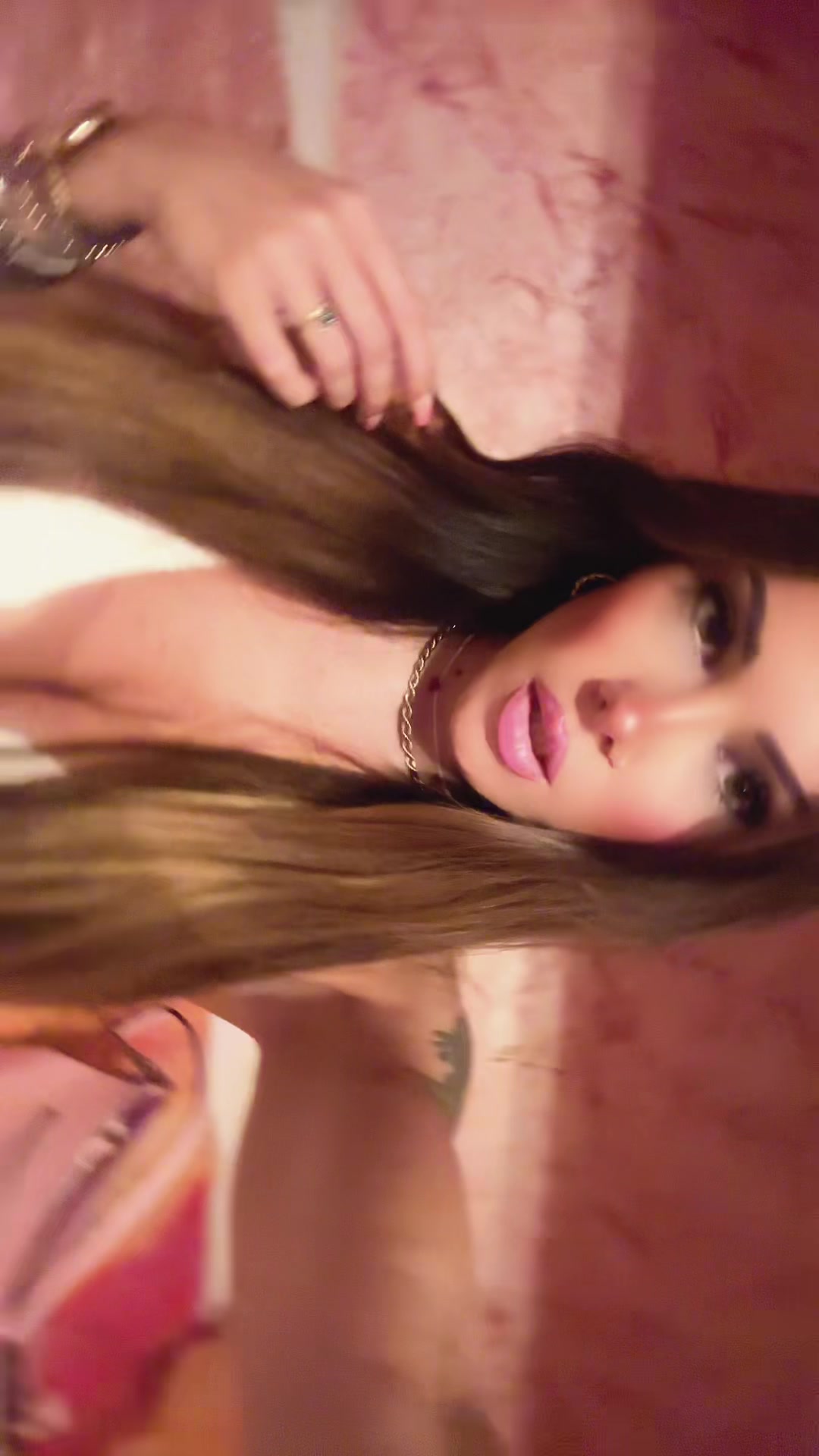 @Giusy De Simone