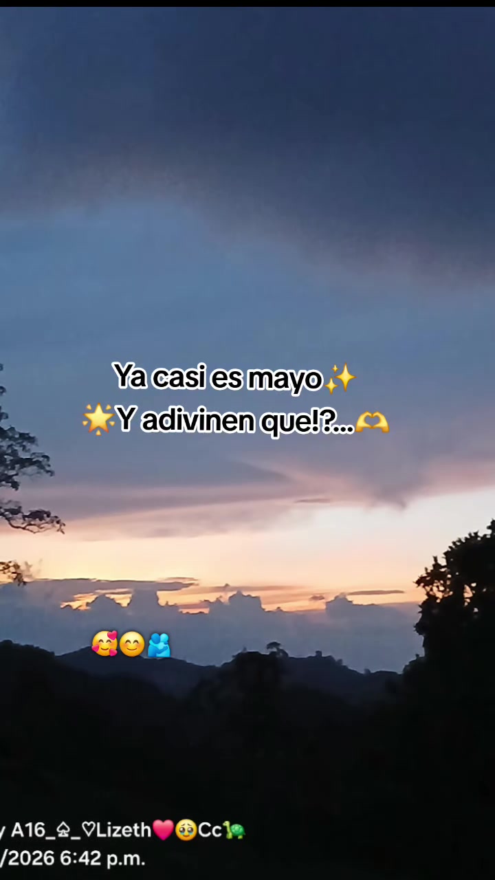 @♡Y£SSICA🐢🦋