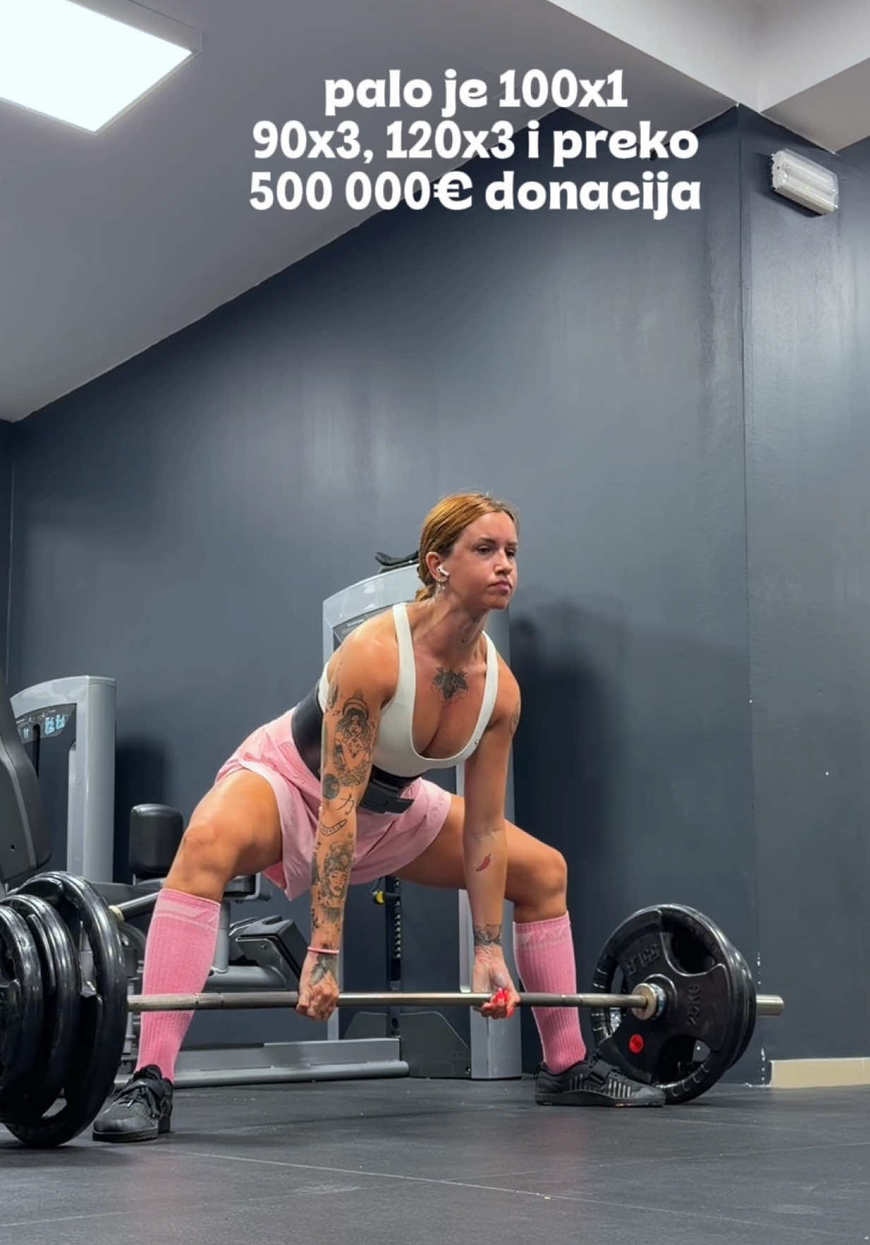 @MamaDrama