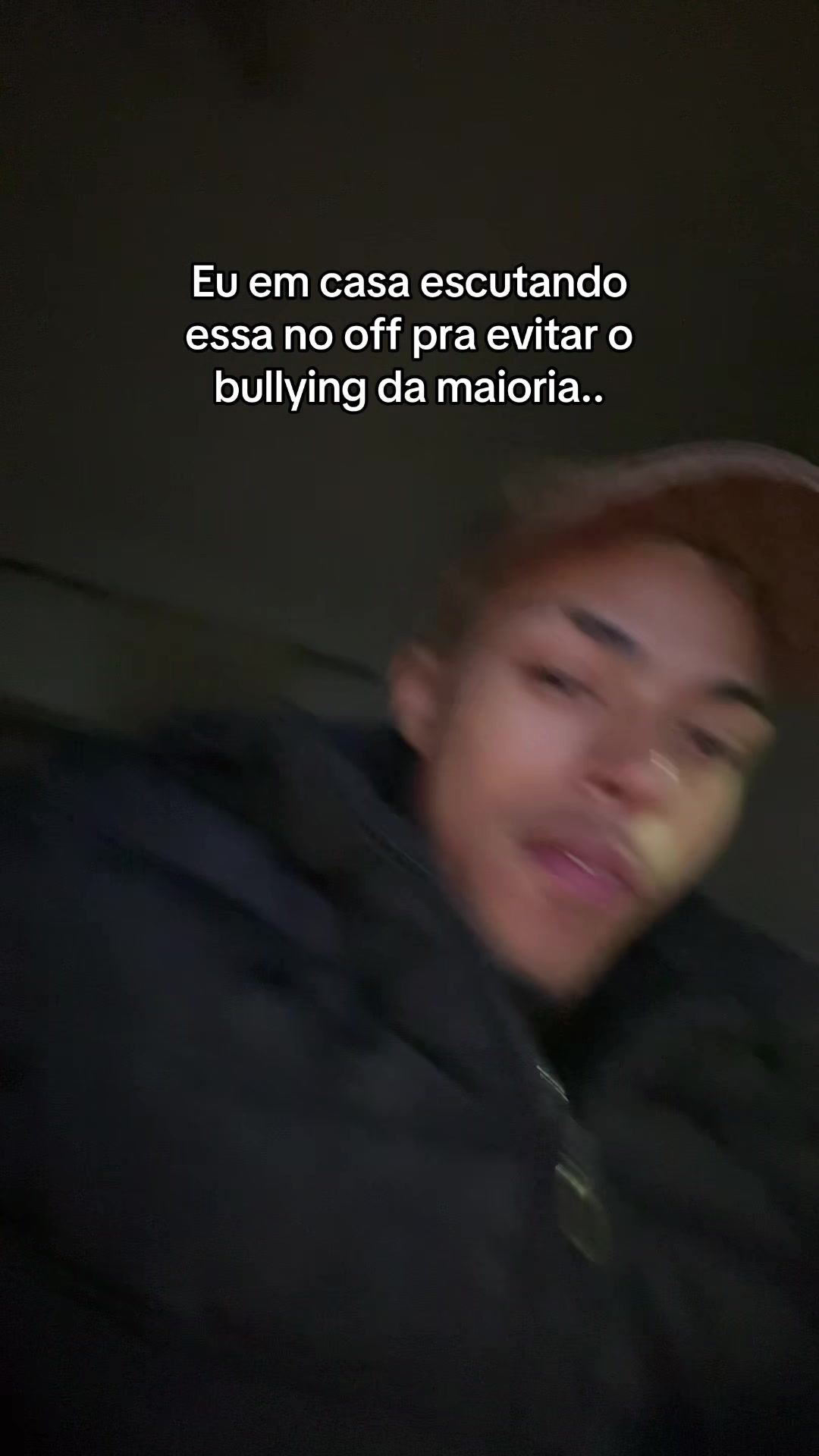 @gv 🕷️