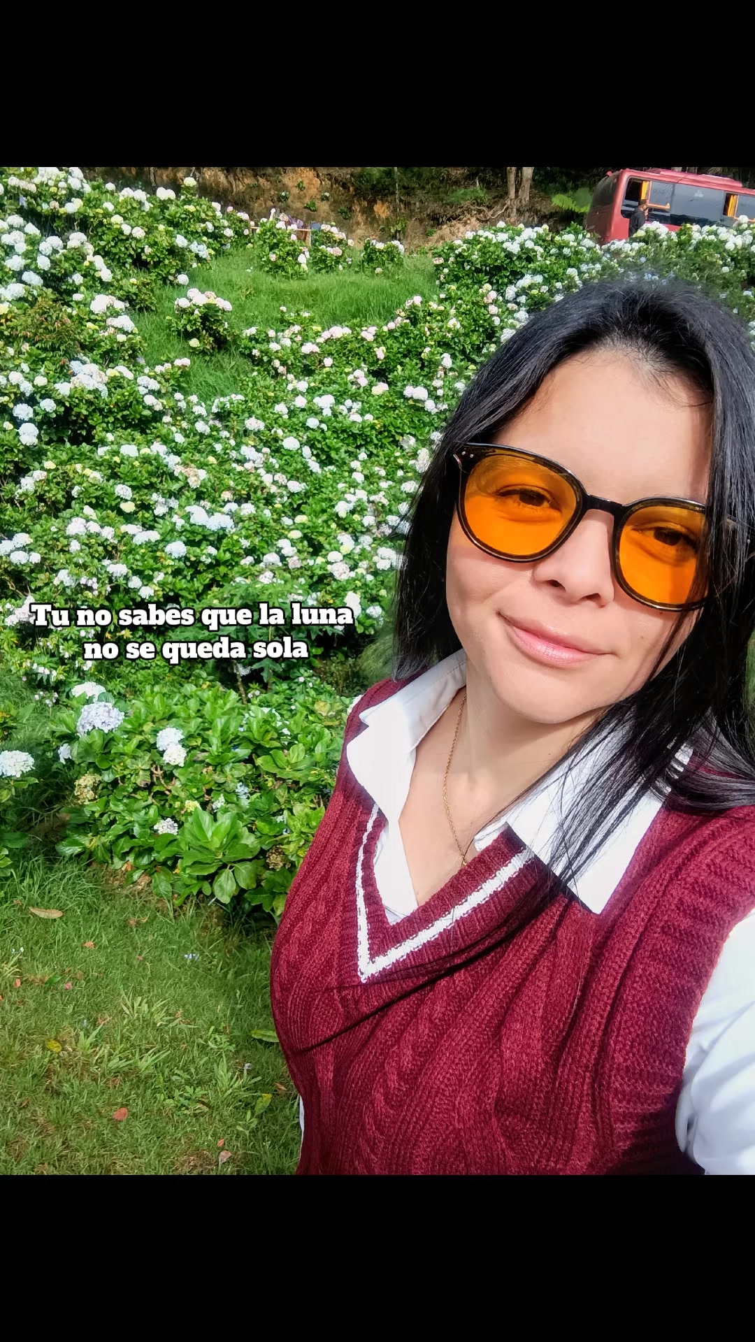 @Arepita