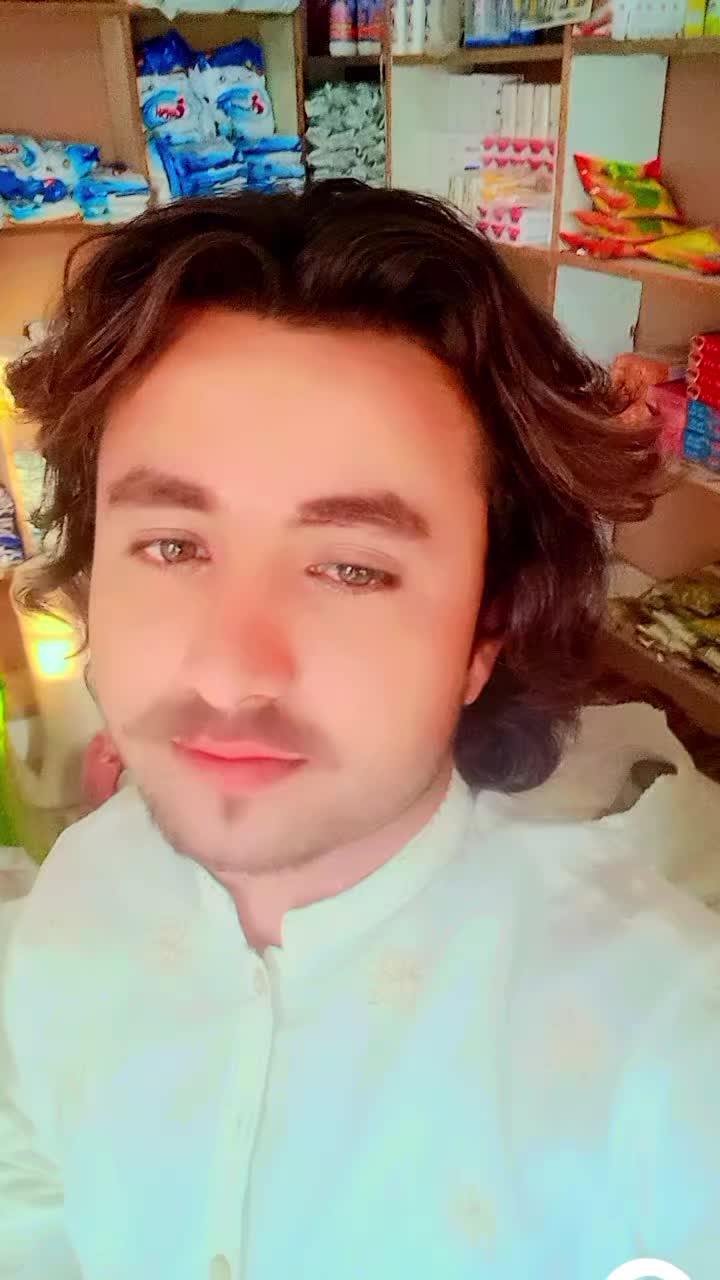 @˜꧁༺Intazar Mehdi༻꧂˜
