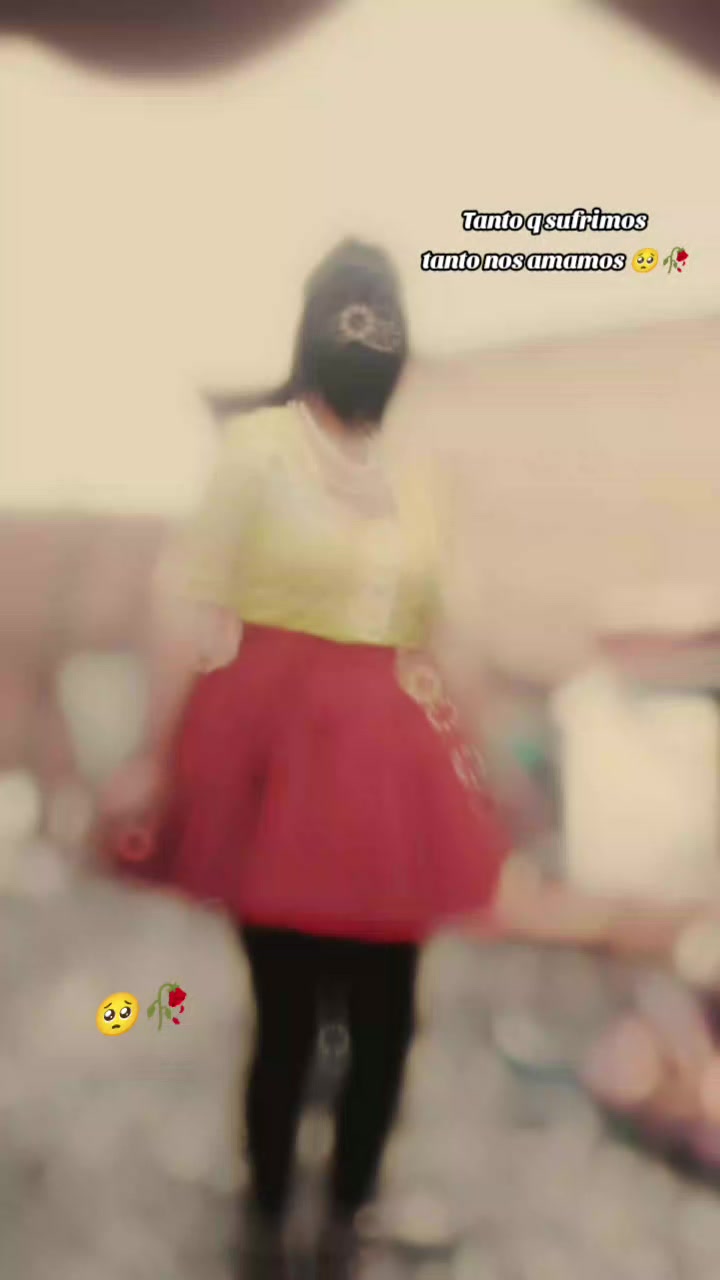 @💢💦🥺 THU SÑRTHA JHESHI🥺💦💢