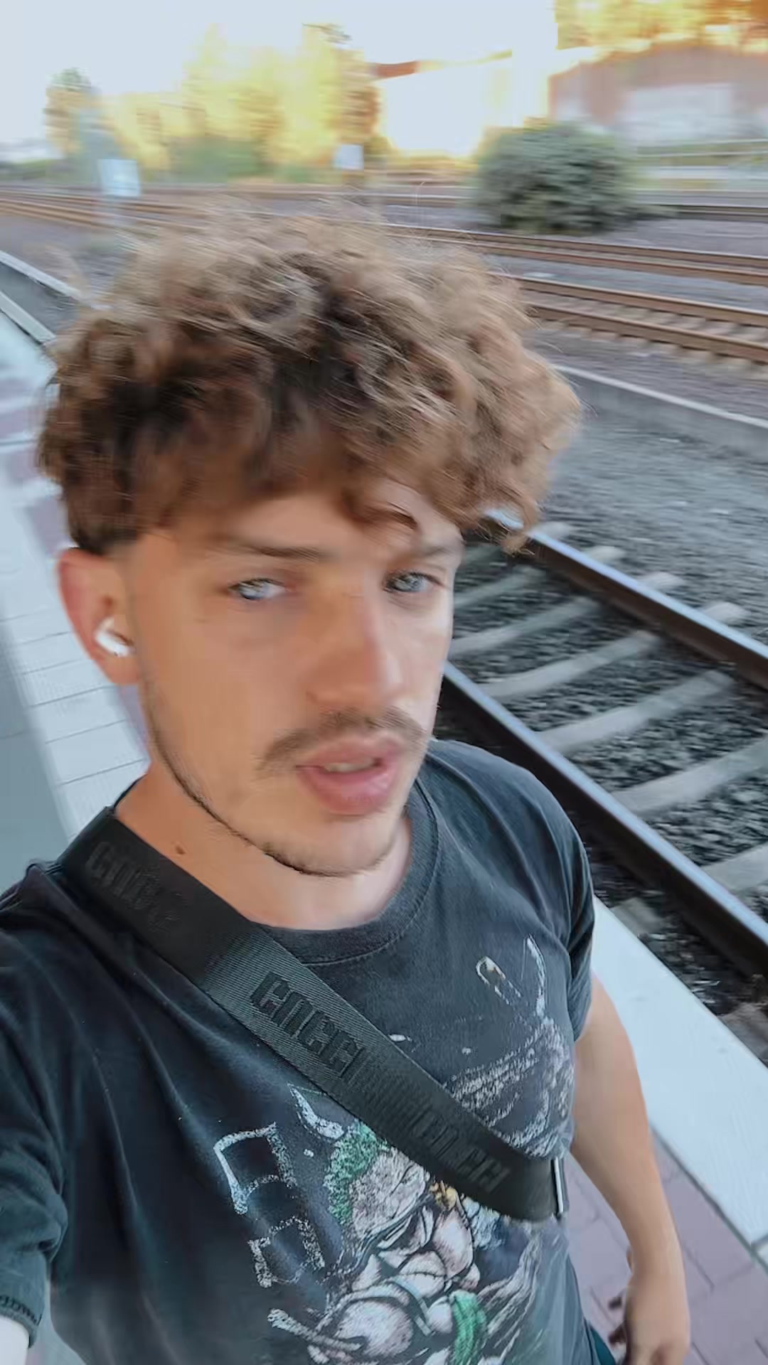 @Marco