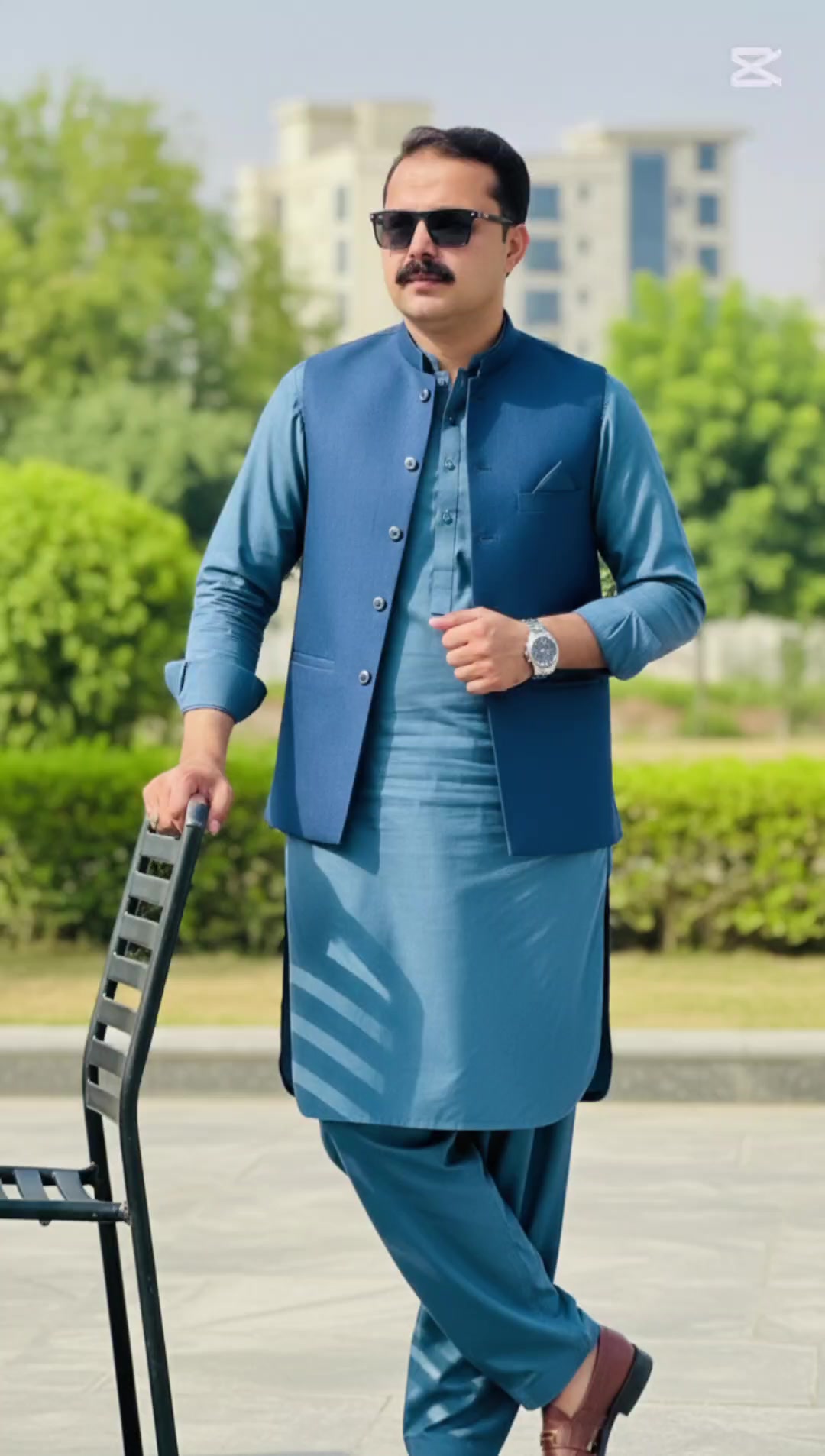 @Aslam Panwar