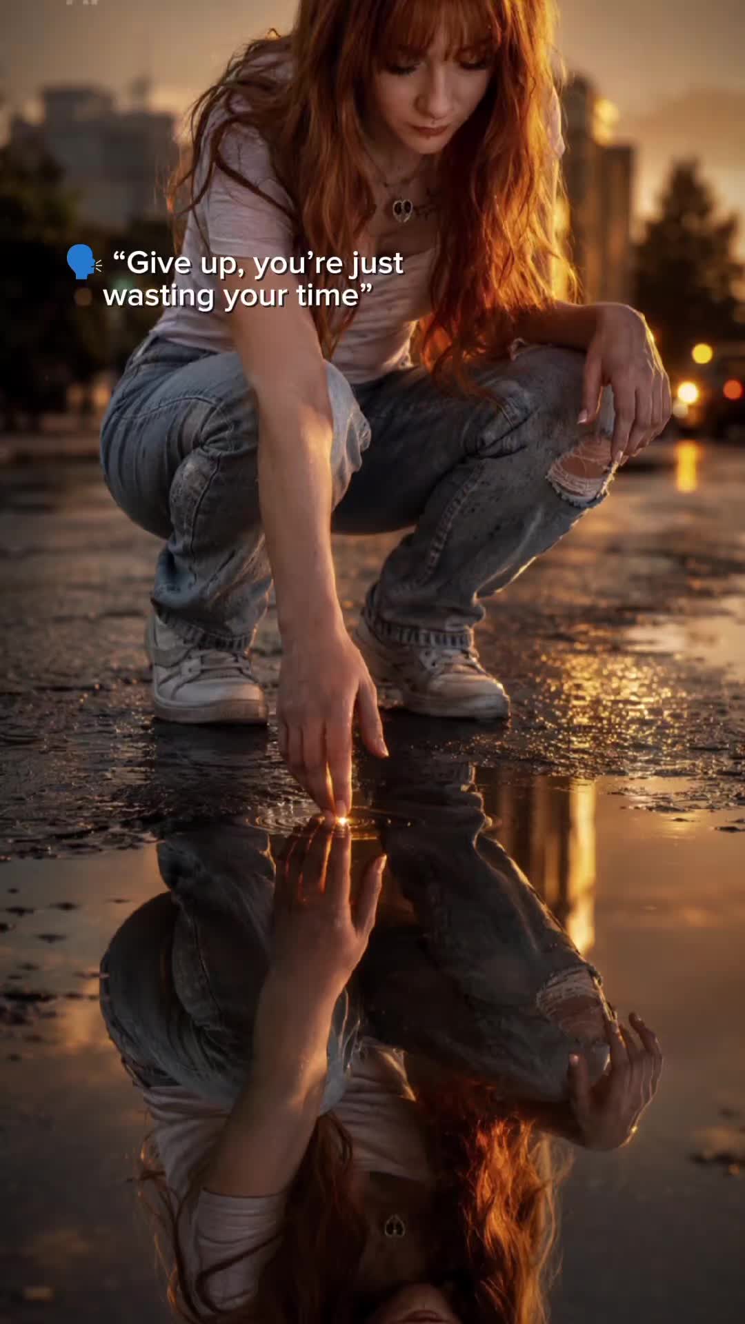 @Bloody_Angel1308
