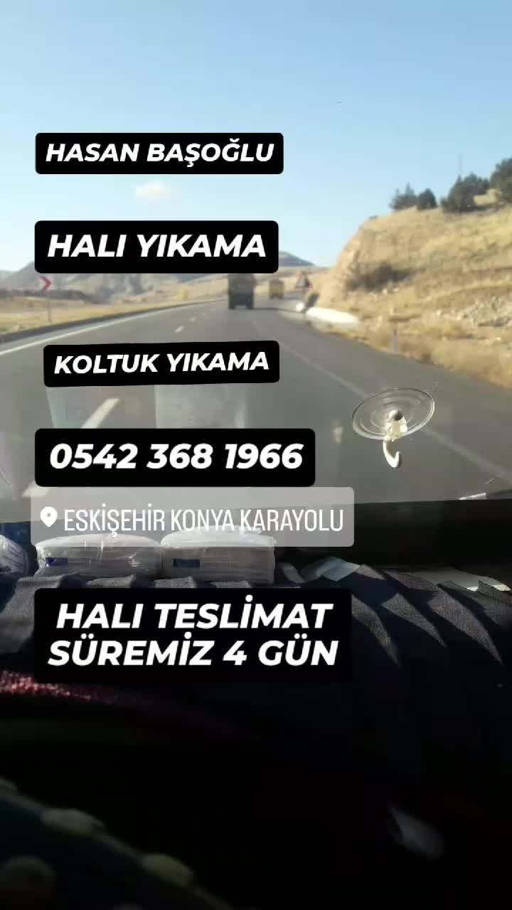 @BAŞOĞLU HALI KOLTUK YIKAMA