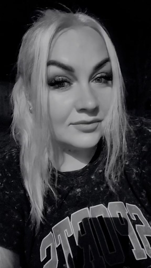 @❤🦂❤oksana ❤🦂❤