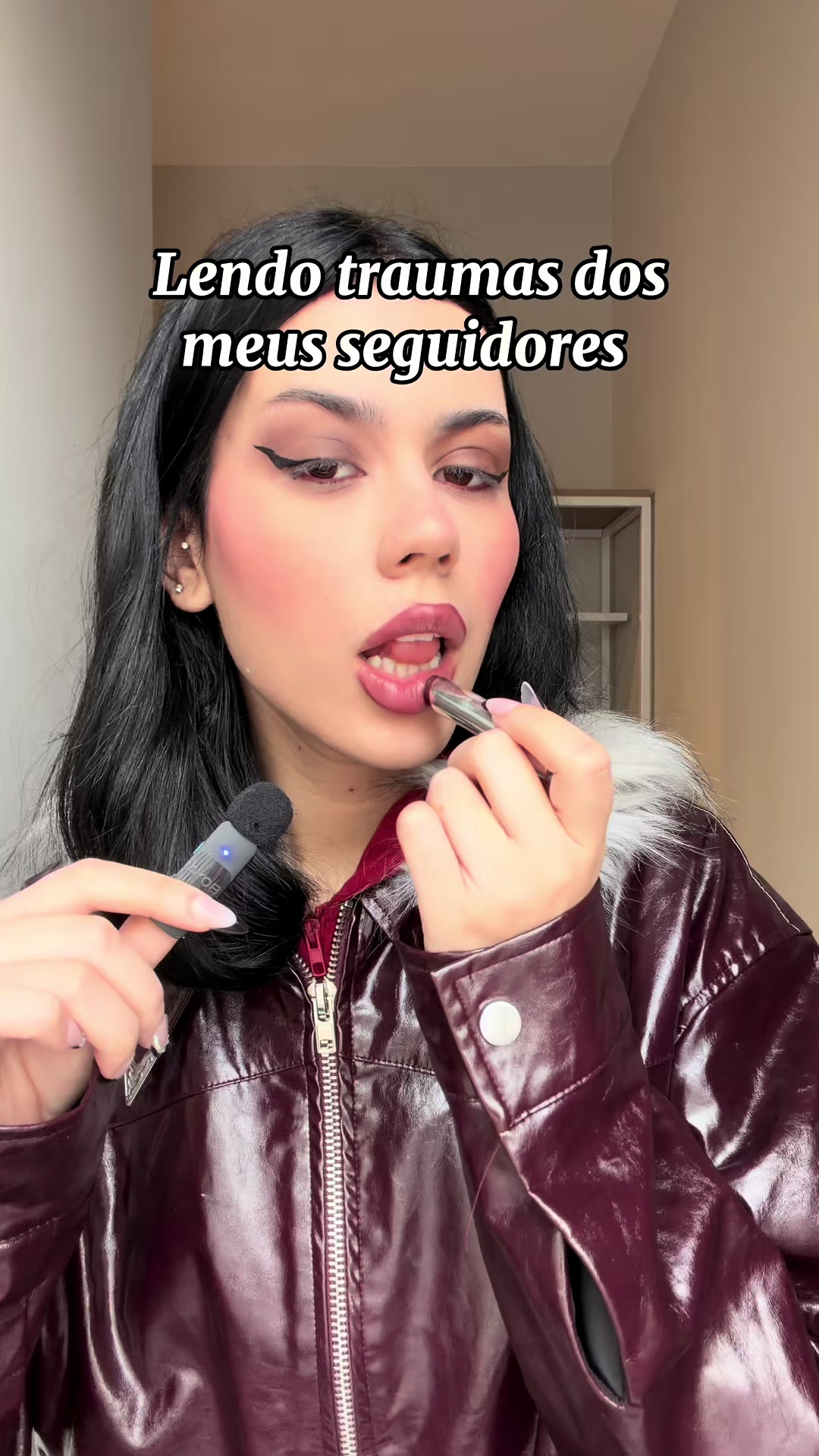 @Materencio