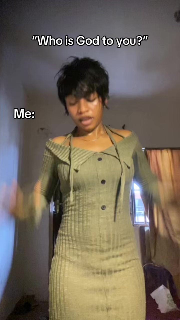 @Chichi🌟💕