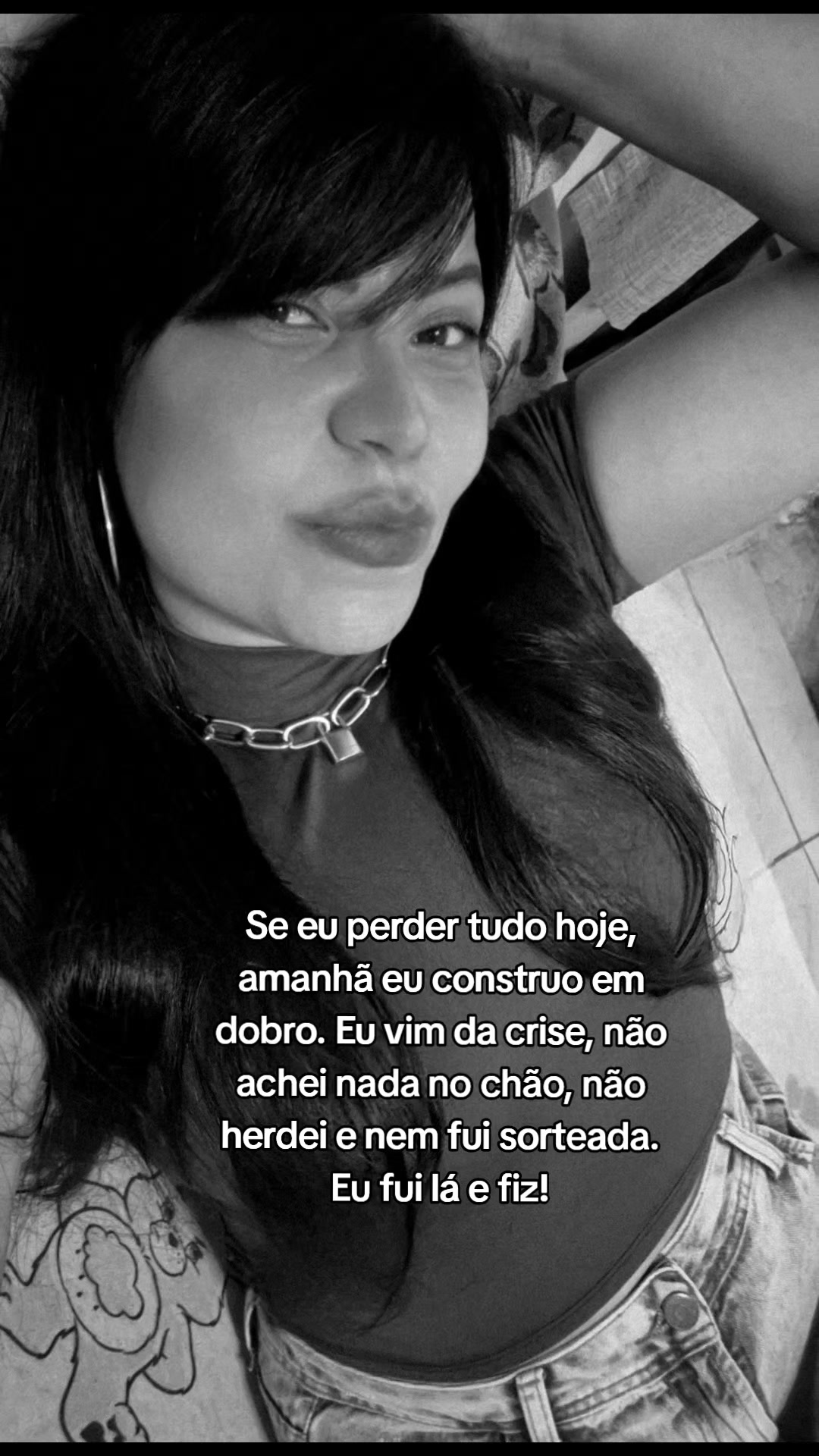 @carlasoares3435