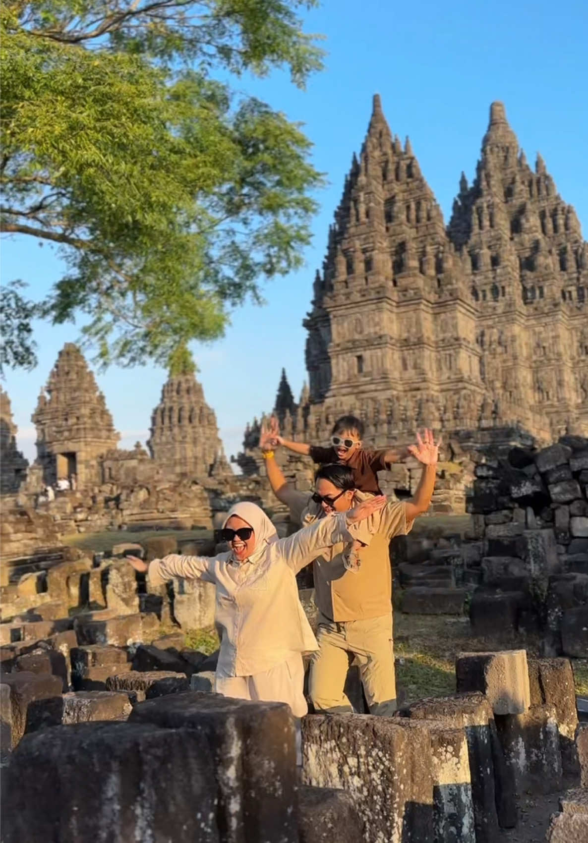 @fotograferjogja6