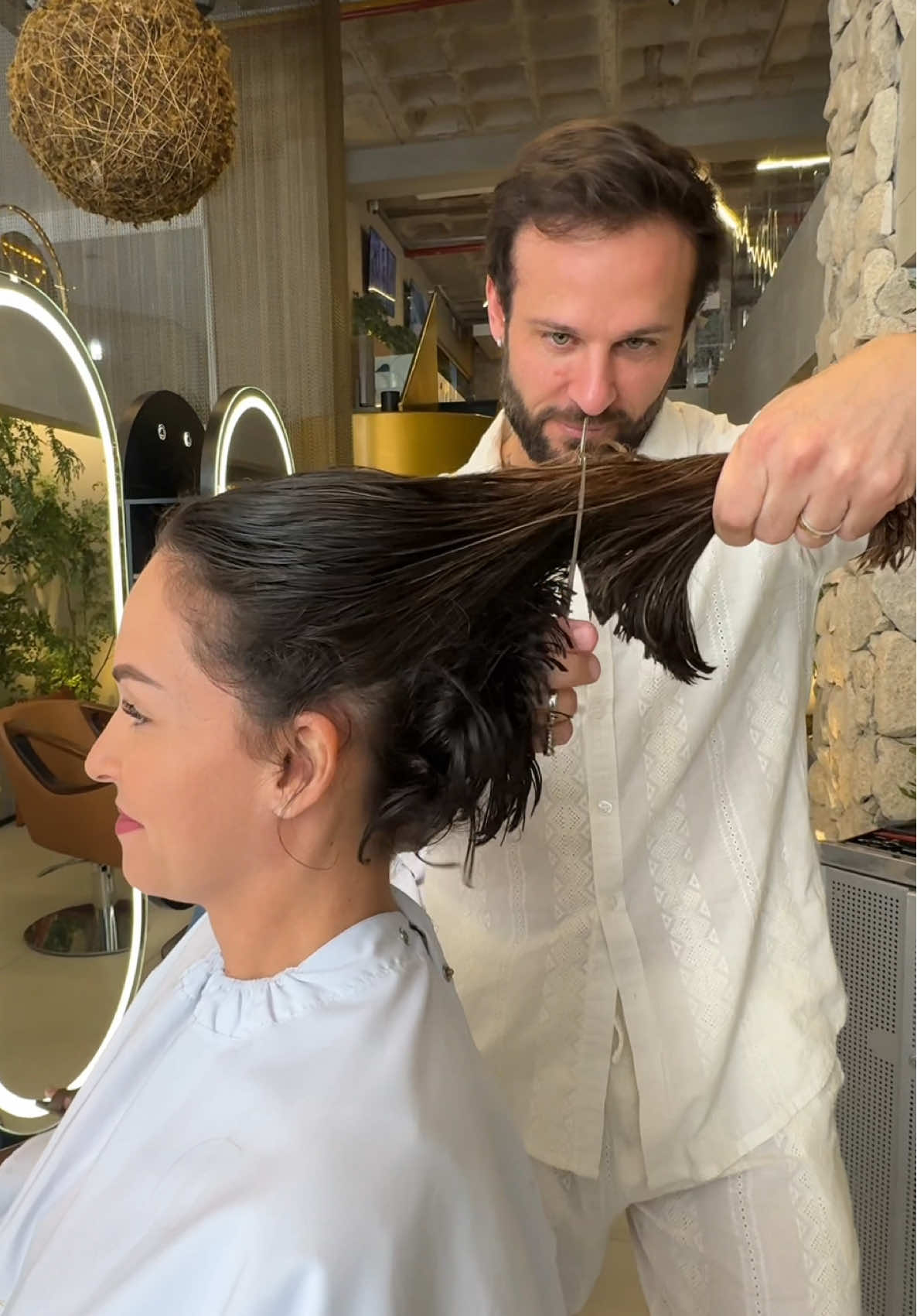 @Thiago Ximenes ✂️