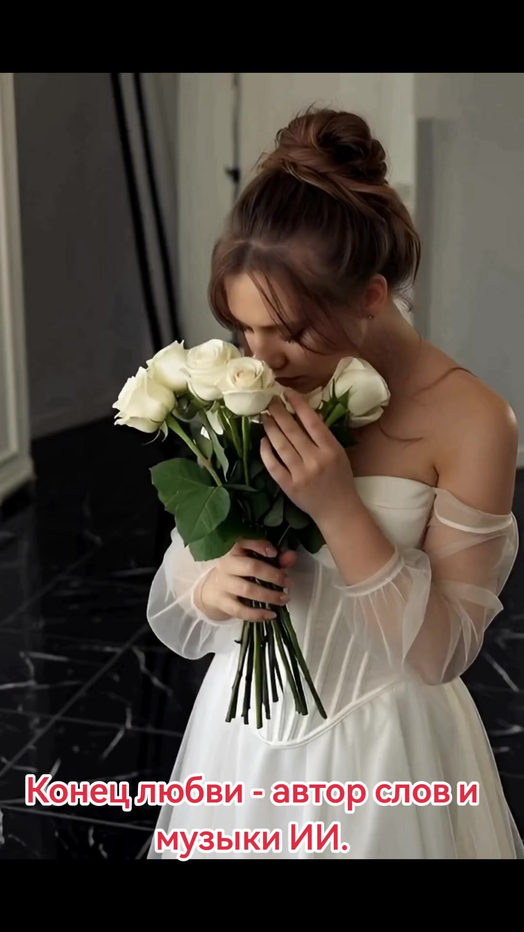 @annamamedova