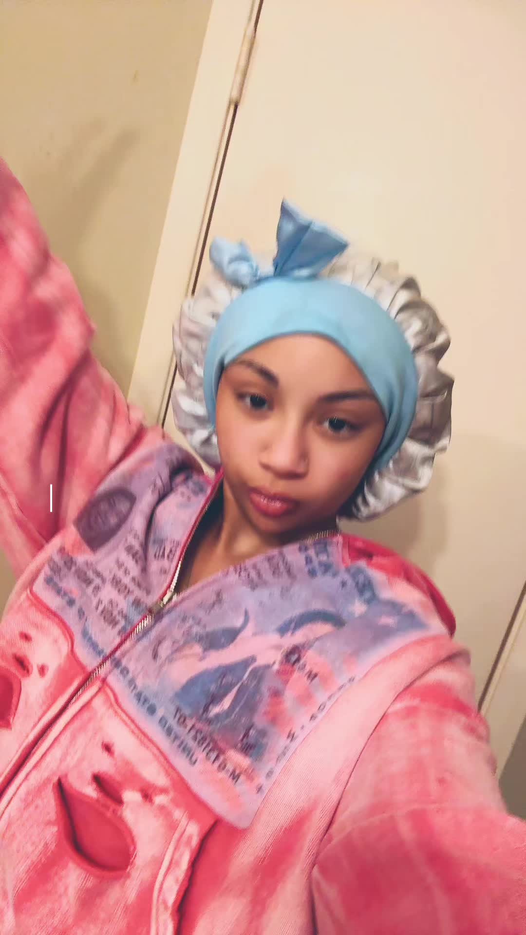 @asyarae💕