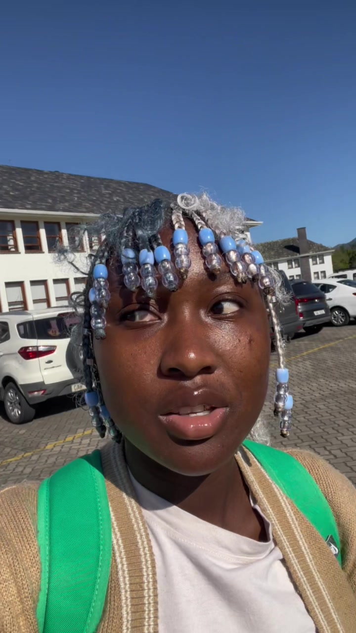 @Dike.Phago