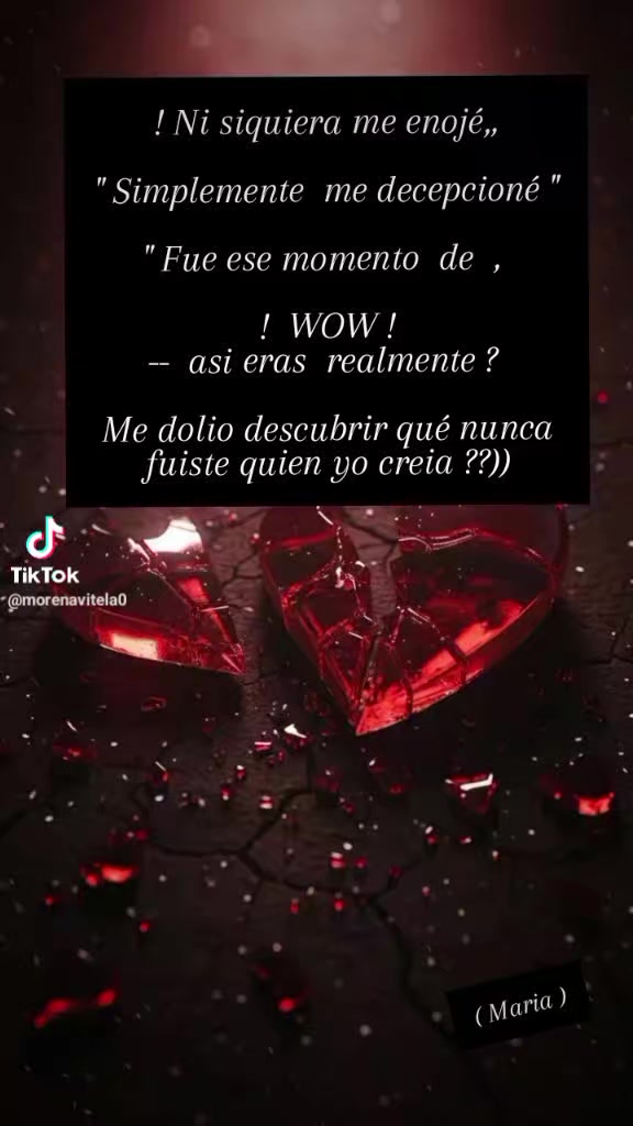 @chaparrita Hdz