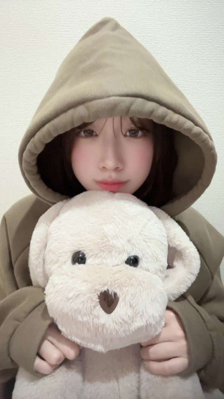 @ひなた🐻&zwj;❄️🌼