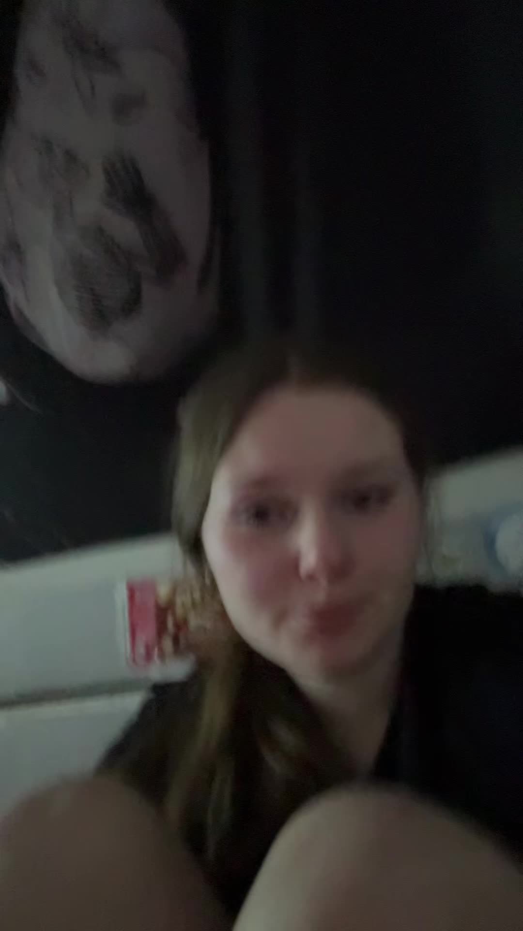 @mollys spam
