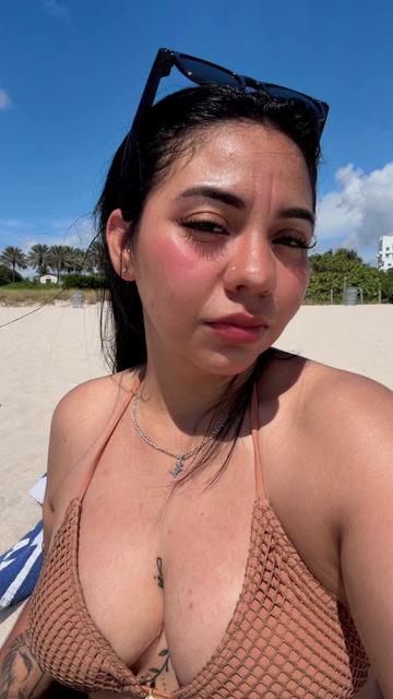 @Marquez. Hn 🇭🇳 🇺🇸 🤎🐻🍂