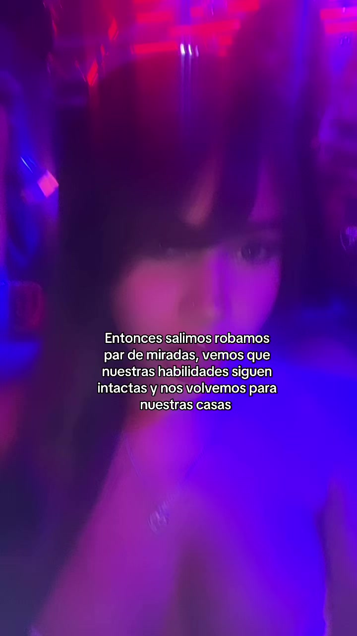 @Jadelin Ventura ✨
