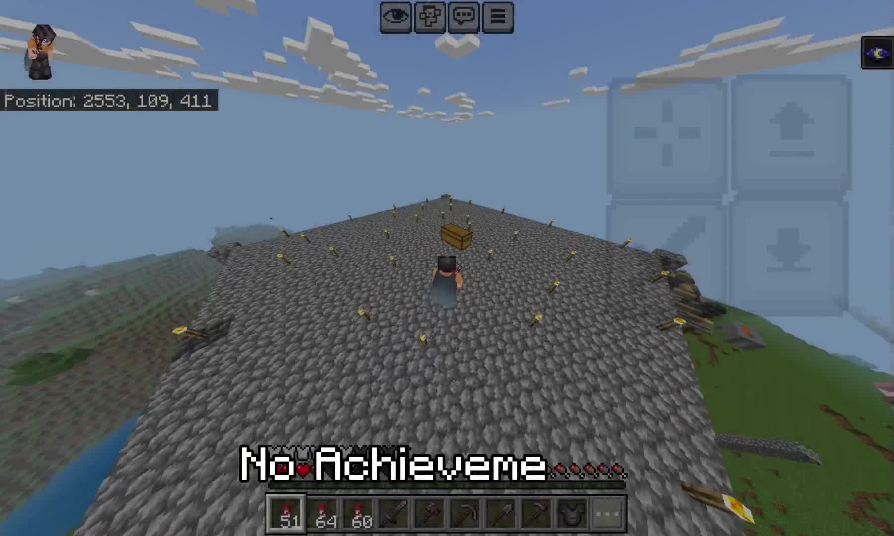 @geominicraft