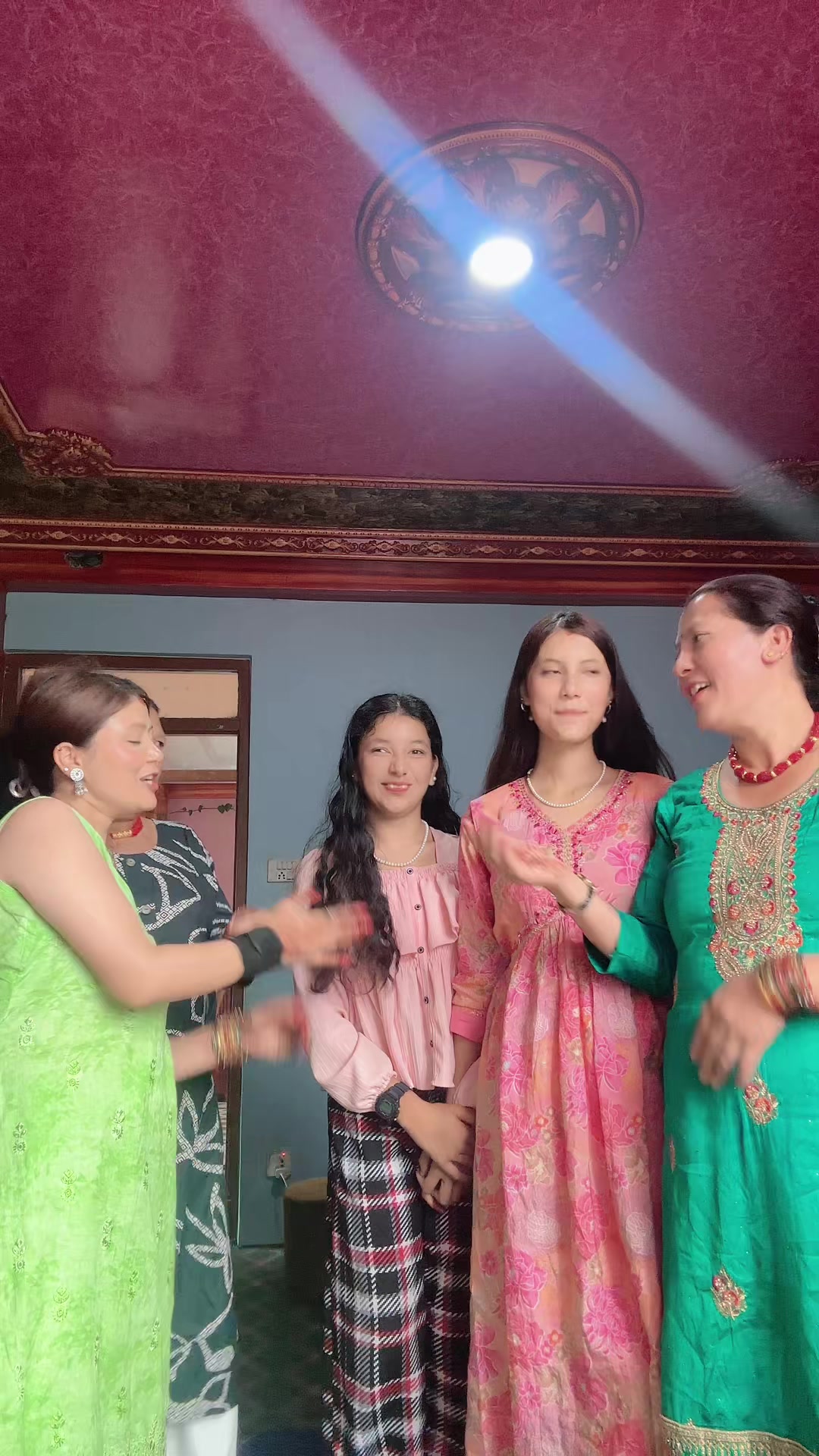 @SweetyNiru