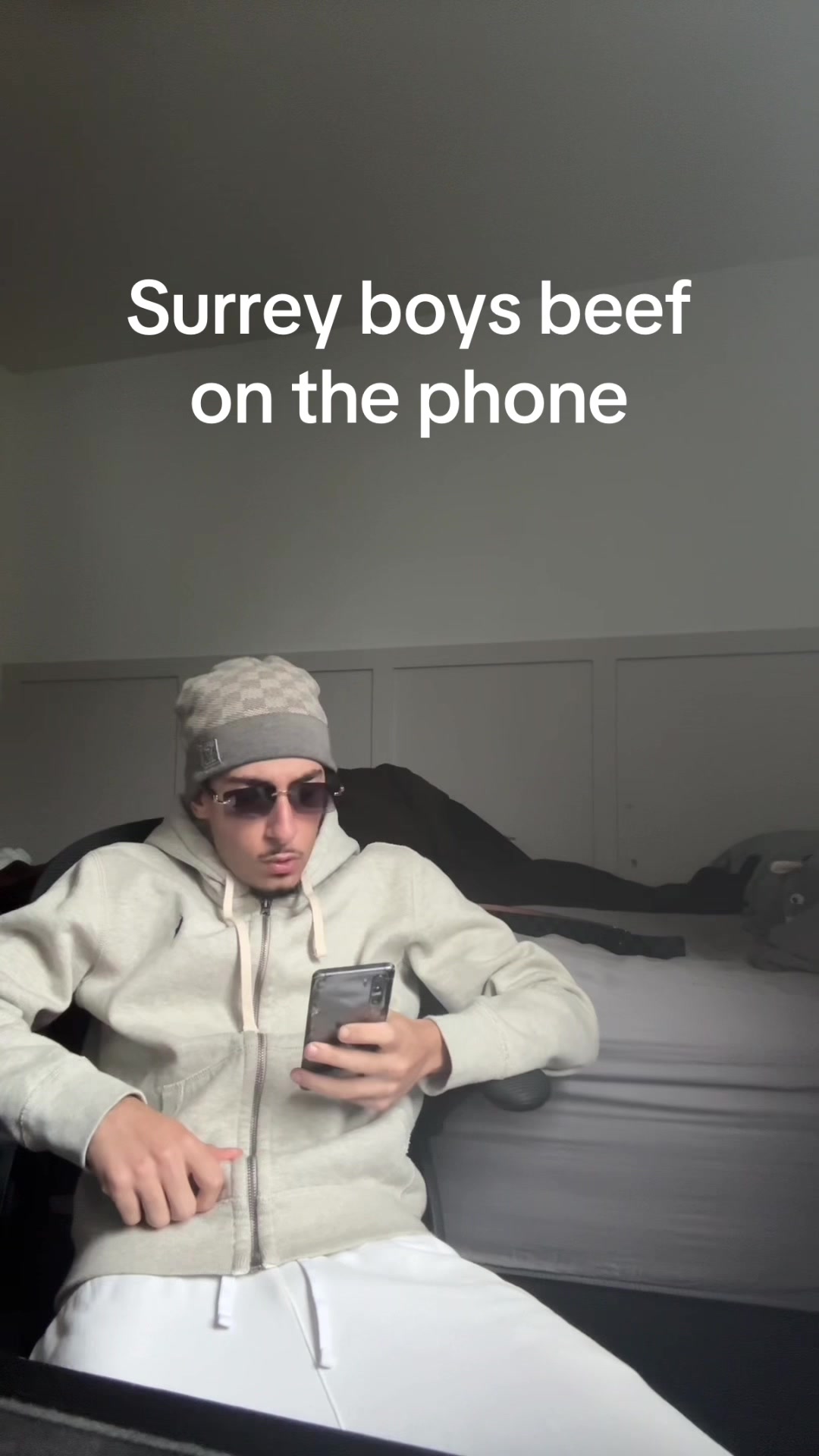 @bsynavid